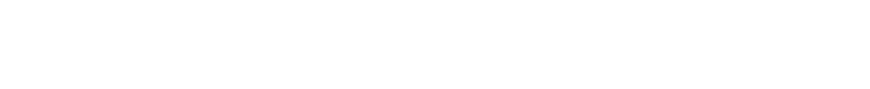 light logo
